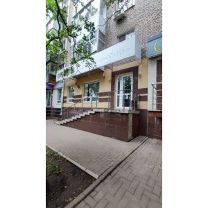 Барбекю 